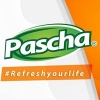 Pascha logo